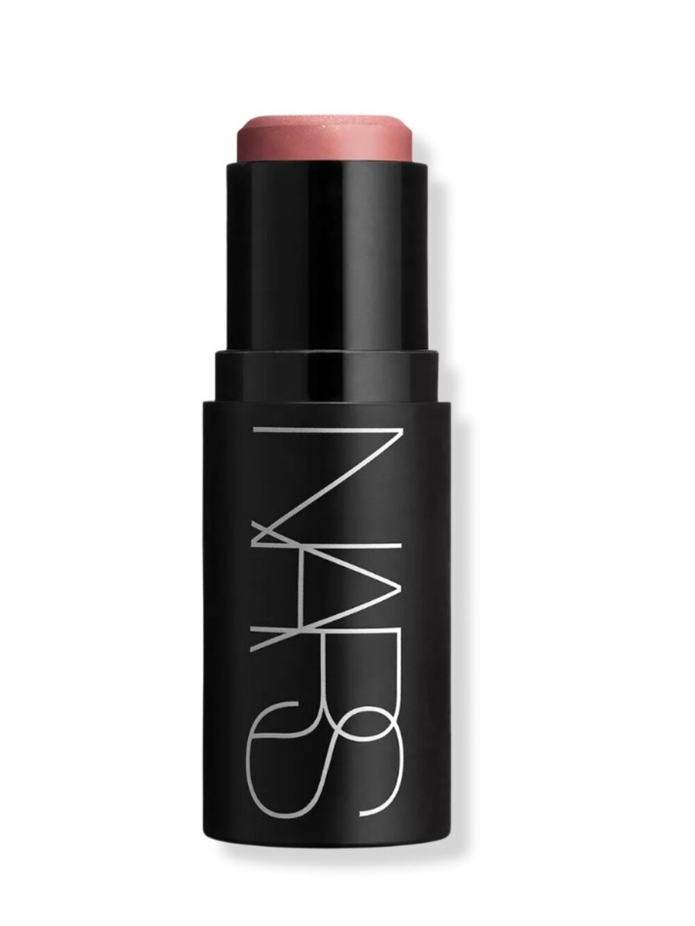 NARS The Multiple Orgasm Crave
